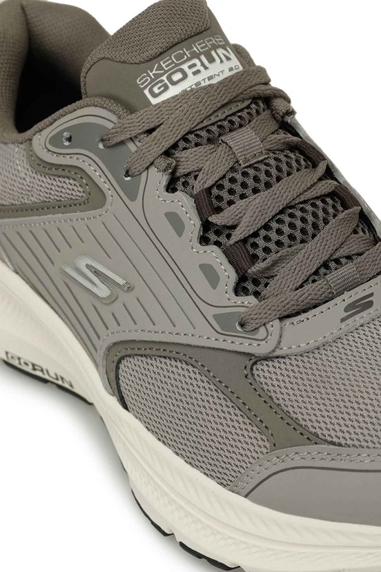 Skechers Go Run Consistent Erkek Yürüyüş Ayakkabısı