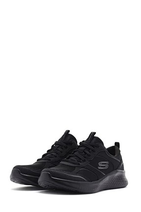 Skechers Lite Pro Sneaker Kadın Ayakkabı