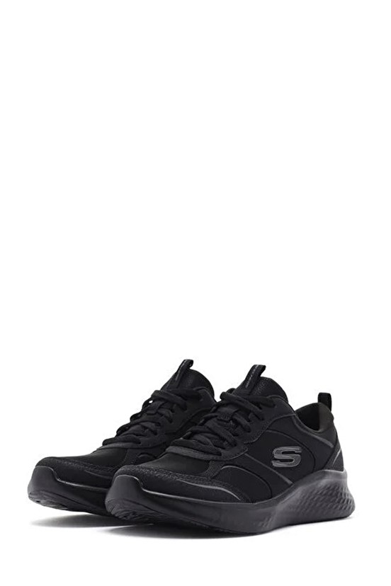 Skechers Lite Pro Sneaker Kadın Ayakkabı