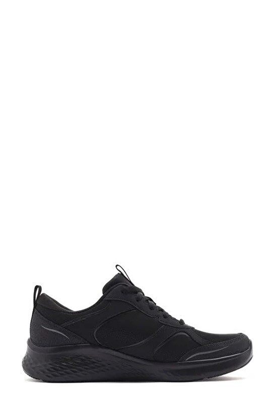 Skechers Lite Pro Sneaker Kadın Ayakkabı