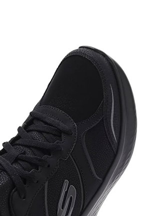 Skechers Lite Pro Sneaker Kadın Ayakkabı