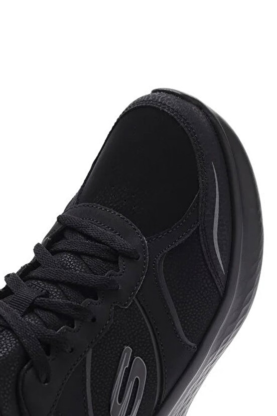 Skechers Lite Pro Sneaker Kadın Ayakkabı
