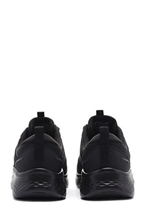 Skechers Lite Pro Sneaker Kadın Ayakkabı