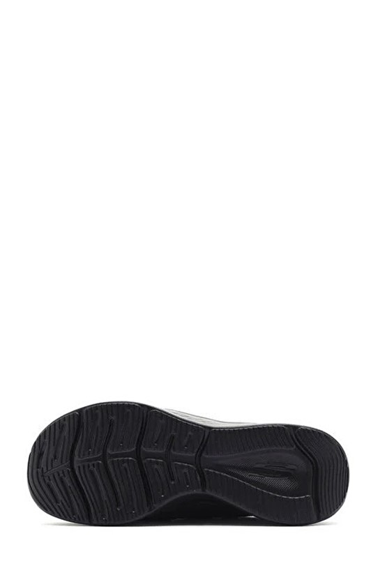 Skechers Lite Pro Sneaker Kadın Ayakkabı