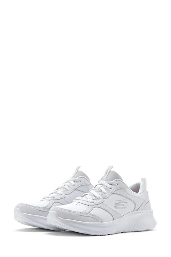 Skechers Lite Pro Sneaker Kadın Ayakkabı