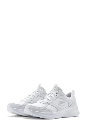 Skechers Lite Pro Sneaker Kadın Ayakkabı