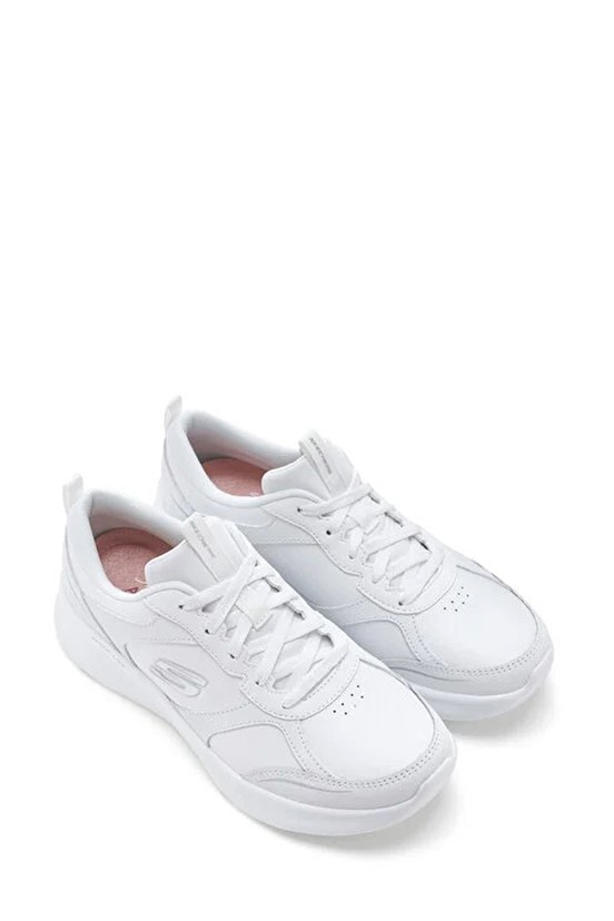 Skechers Lite Pro Sneaker Kadın Ayakkabı