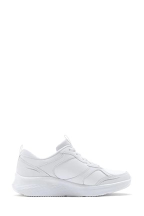 Skechers Lite Pro Sneaker Kadın Ayakkabı