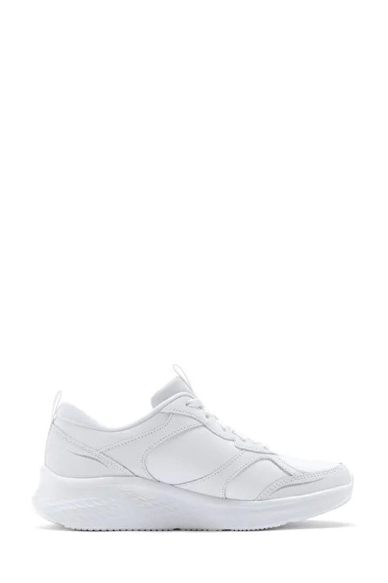 Skechers Lite Pro Sneaker Kadın Ayakkabı