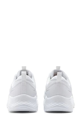 Skechers Lite Pro Sneaker Kadın Ayakkabı