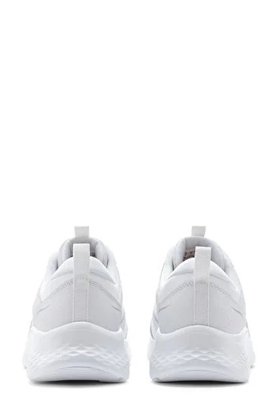 Skechers Lite Pro Sneaker Kadın Ayakkabı