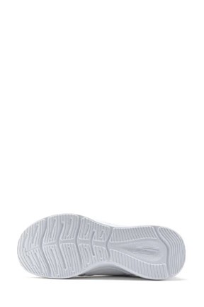 Skechers Lite Pro Sneaker Kadın Ayakkabı