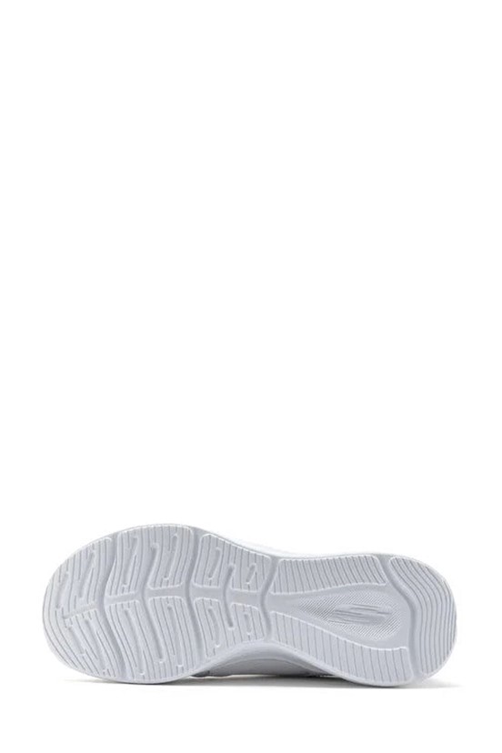 Skechers Lite Pro Sneaker Kadın Ayakkabı