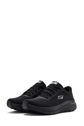 Skechers Arch Sneaker Kadın Ayakkabı