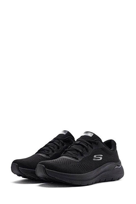 Skechers Arch Sneaker Kadın Ayakkabı
