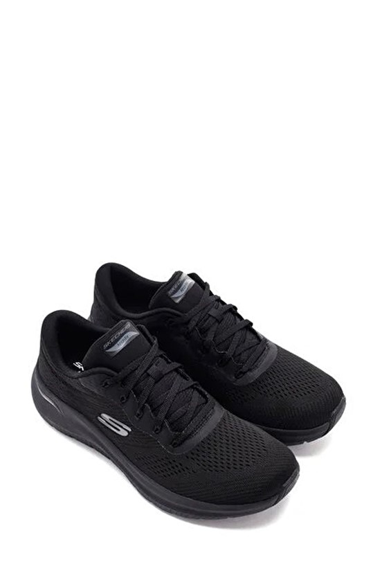 Skechers Arch Sneaker Kadın Ayakkabı