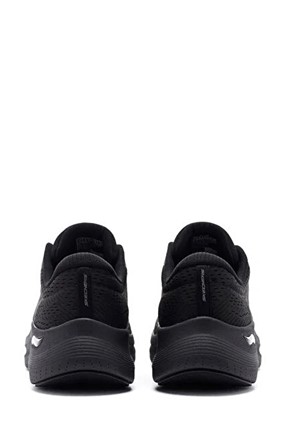 Skechers Arch Sneaker Kadın Ayakkabı