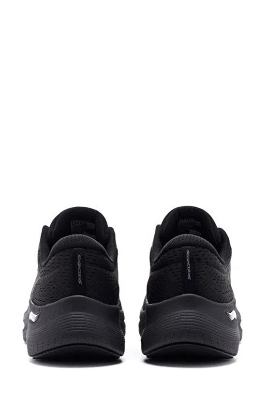 Skechers Arch Sneaker Kadın Ayakkabı
