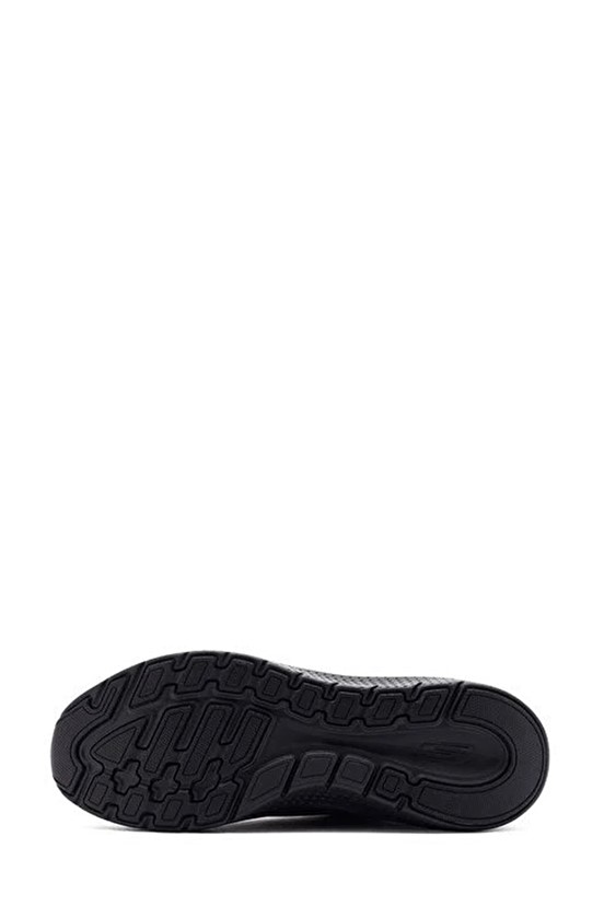 Skechers Arch Sneaker Kadın Ayakkabı