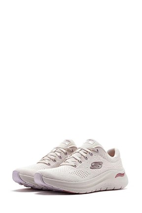 Skechers Arch Sneaker Kadın Ayakkabı