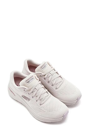 Skechers Arch Sneaker Kadın Ayakkabı