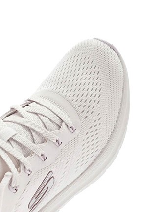 Skechers Arch Sneaker Kadın Ayakkabı