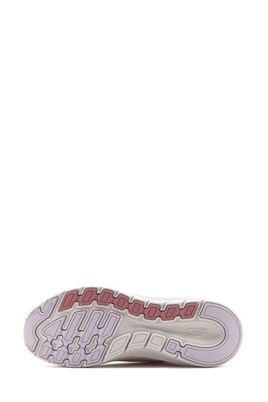 Skechers Arch Sneaker Kadın Ayakkabı
