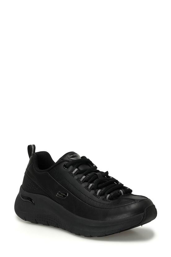 Skechers Arch Sneaker Kadın Ayakkabı