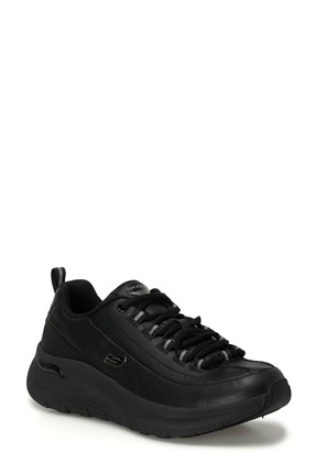 Skechers Arch Sneaker Kadın Ayakkabı