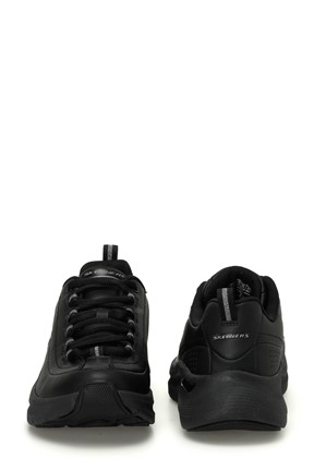 Skechers Arch Sneaker Kadın Ayakkabı