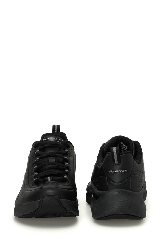 Skechers Arch Sneaker Kadın Ayakkabı