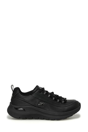 Skechers Arch Sneaker Kadın Ayakkabı