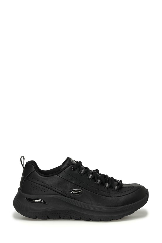 Skechers Arch Sneaker Kadın Ayakkabı