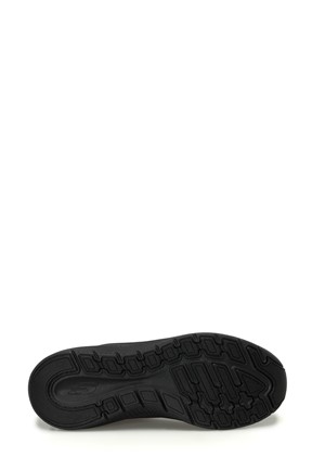 Skechers Arch Sneaker Kadın Ayakkabı