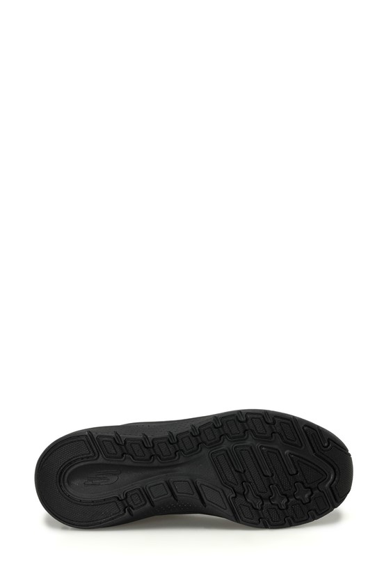 Skechers Arch Sneaker Kadın Ayakkabı