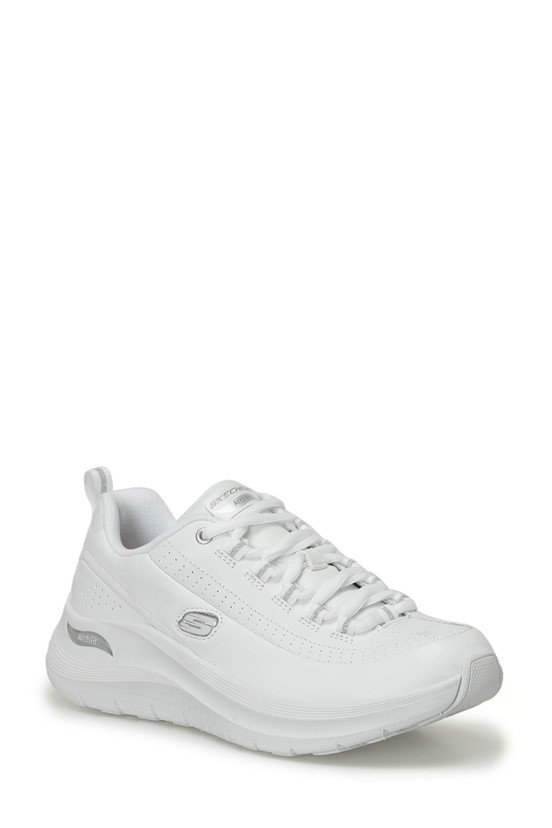 Skechers Arch Sneaker Kadın Ayakkabı