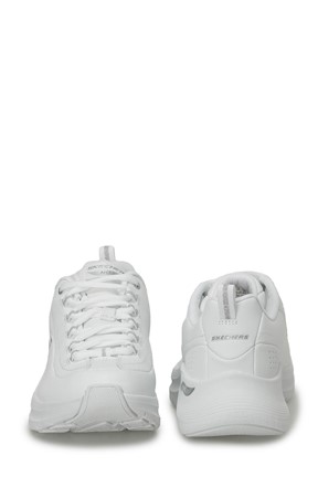 Skechers Arch Sneaker Kadın Ayakkabı