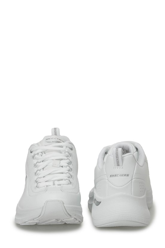 Skechers Arch Sneaker Kadın Ayakkabı