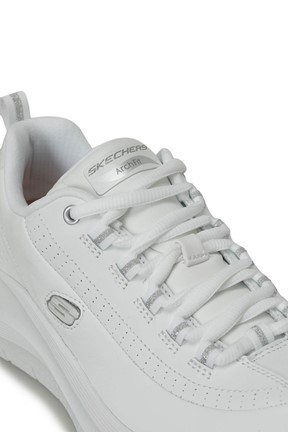 Skechers Arch Sneaker Kadın Ayakkabı