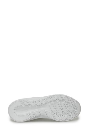 Skechers Arch Sneaker Kadın Ayakkabı