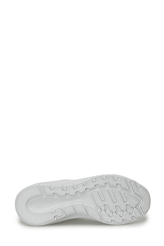 Skechers Arch Sneaker Kadın Ayakkabı