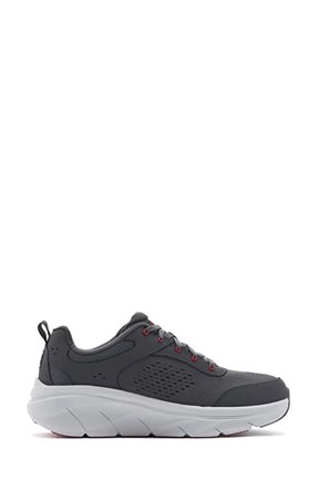 Skechers Dlux Walker Erkek Sneaker Ayakkabı