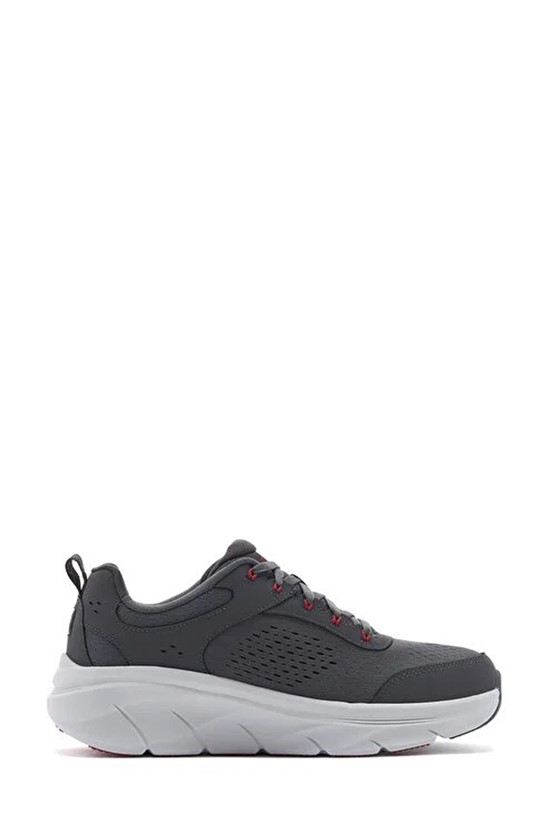 Skechers Dlux Walker Erkek Sneaker Ayakkabı