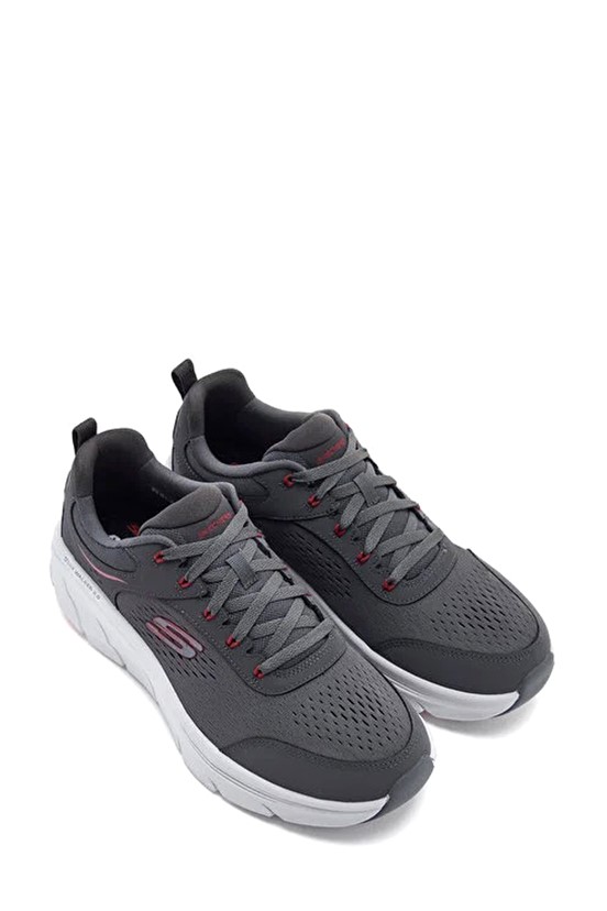 Skechers Dlux Walker Erkek Sneaker Ayakkabı