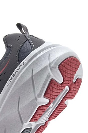 Skechers Dlux Walker Erkek Sneaker Ayakkabı