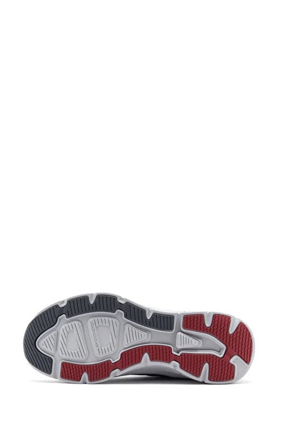 Skechers Dlux Walker Erkek Sneaker Ayakkabı