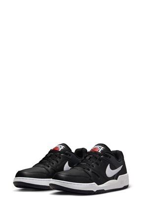 Nike Full Force Low Sneaker Erkek Ayakkabı