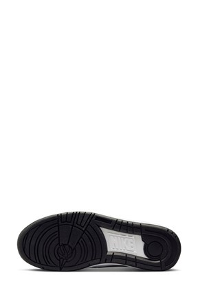 Nike Full Force Low Sneaker Erkek Ayakkabı