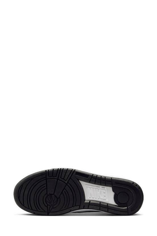 Nike Full Force Low Sneaker Erkek Ayakkabı