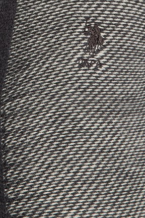 U.S. Polo Assn. Erkek Triko Yelek